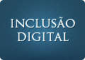 Parceria CAASP-Dell agora contempla impressoras multifuncionais

