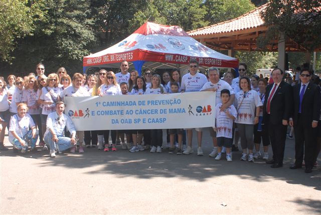 Caixa de Assist�ncia inaugura livraria na Subse��o de Dracena
