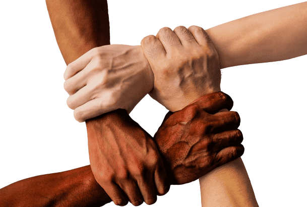 CAASP empresta seu know-how assistencial para ações em prol de toda a sociedade