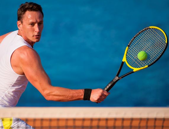 Piracicaba vai sediar Aberto de Tênis OAB CAASP nos dias 28 e 29 de março