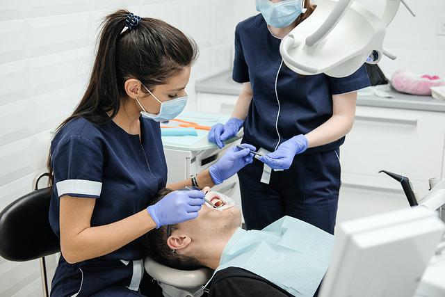 CAASP e Uniodonto oferecem atendimento de urgências e emergências odontológicas gratuito para a advocacia