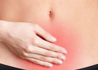 Março Amarelo: hora de falar de endometriose