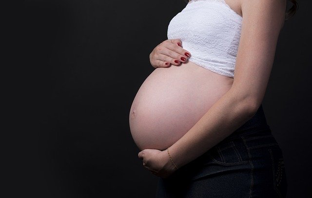 Mortalidade materna, mais uma face trágica da pandemia

