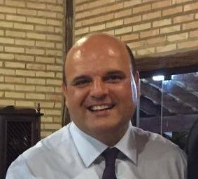 ADVOCACIA PERDE JOSÉ MORAES SALLES NETO