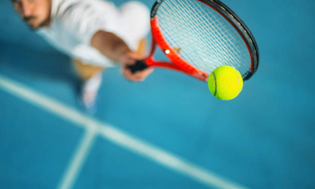 Piracicaba sedia em julho torneios de tênis e beach tennis da advocacia; inscrições abertas