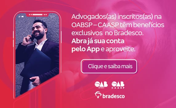 Banner do painel rotativo