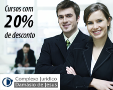 Publicidade