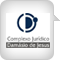 Damasio