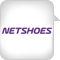 Netshoes