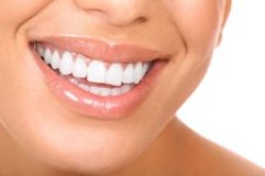Odontologia CAASP
