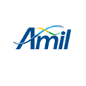 Amil