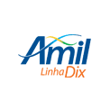DIX