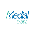 Medial