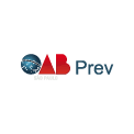 OABPREV