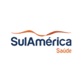 SULAMERICA