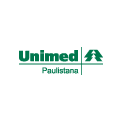 UNIMED