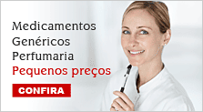Clube de Servi�os