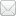 E-mail Credenciado