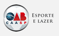 CAASPShop