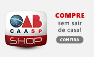 CAASPShop