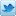 Twitter Credenciado