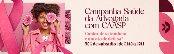 Verão