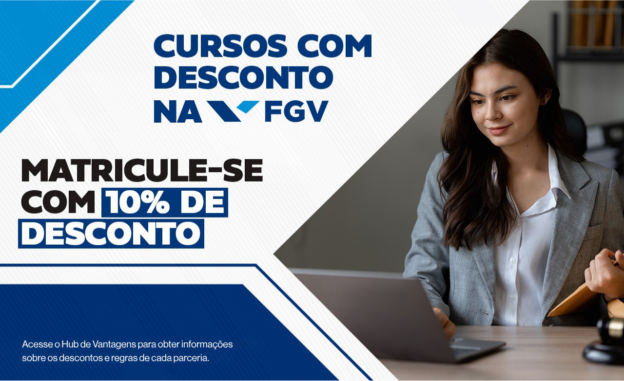 FGV
