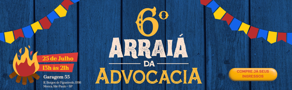Verão