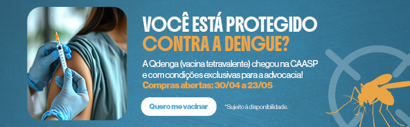 Verão