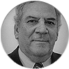 Foto do ex-presidente da CAASP: Mauro Lacerda de Ávila