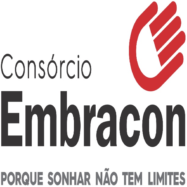 Consorcio Embracon Posts Facebook