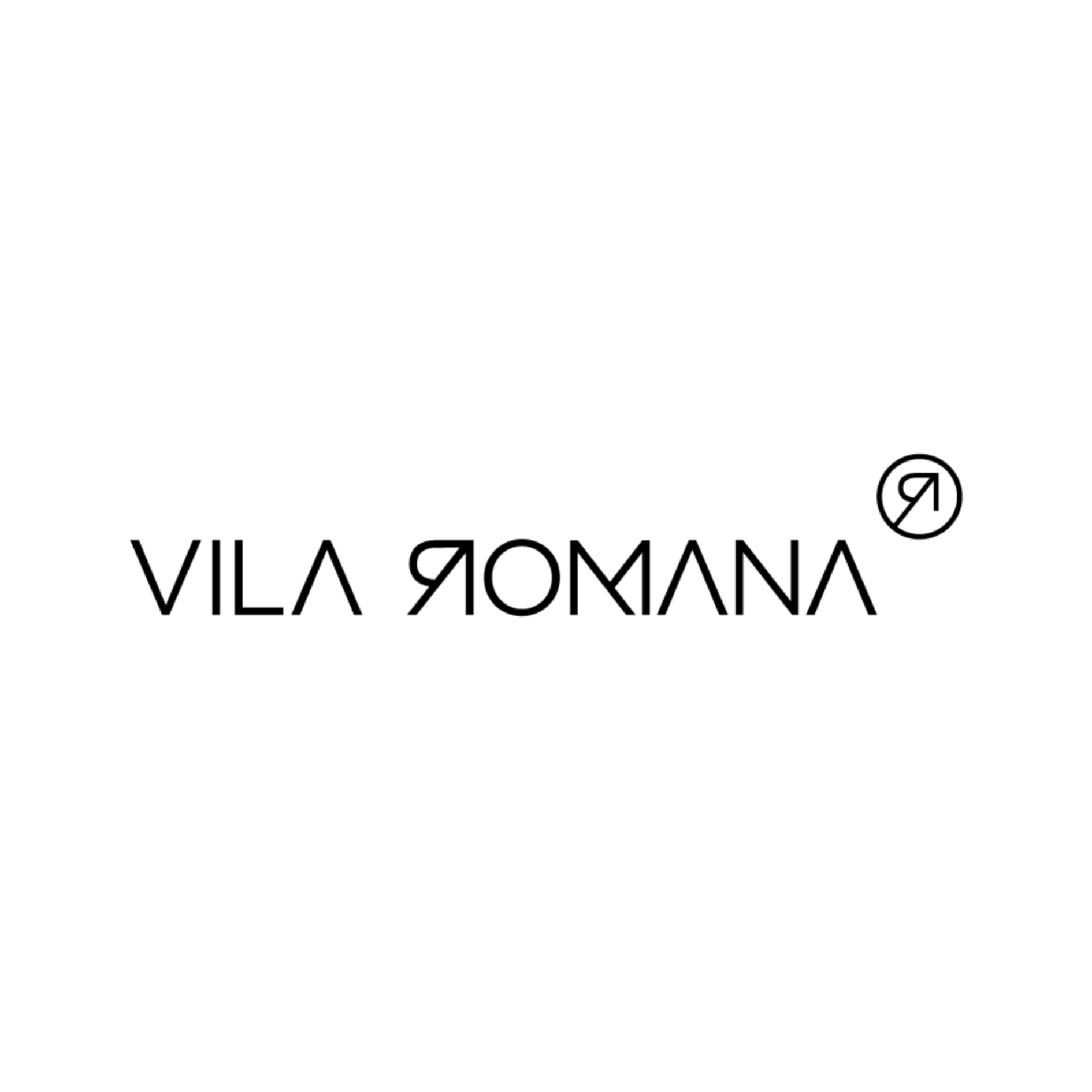 VILA_ROMANA