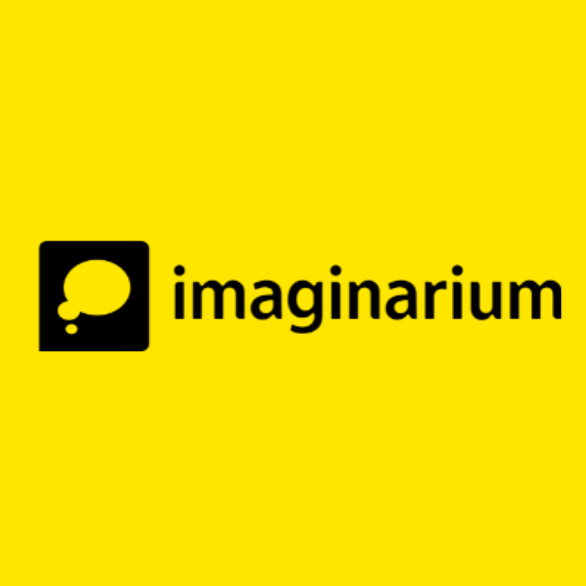 Imaginarium