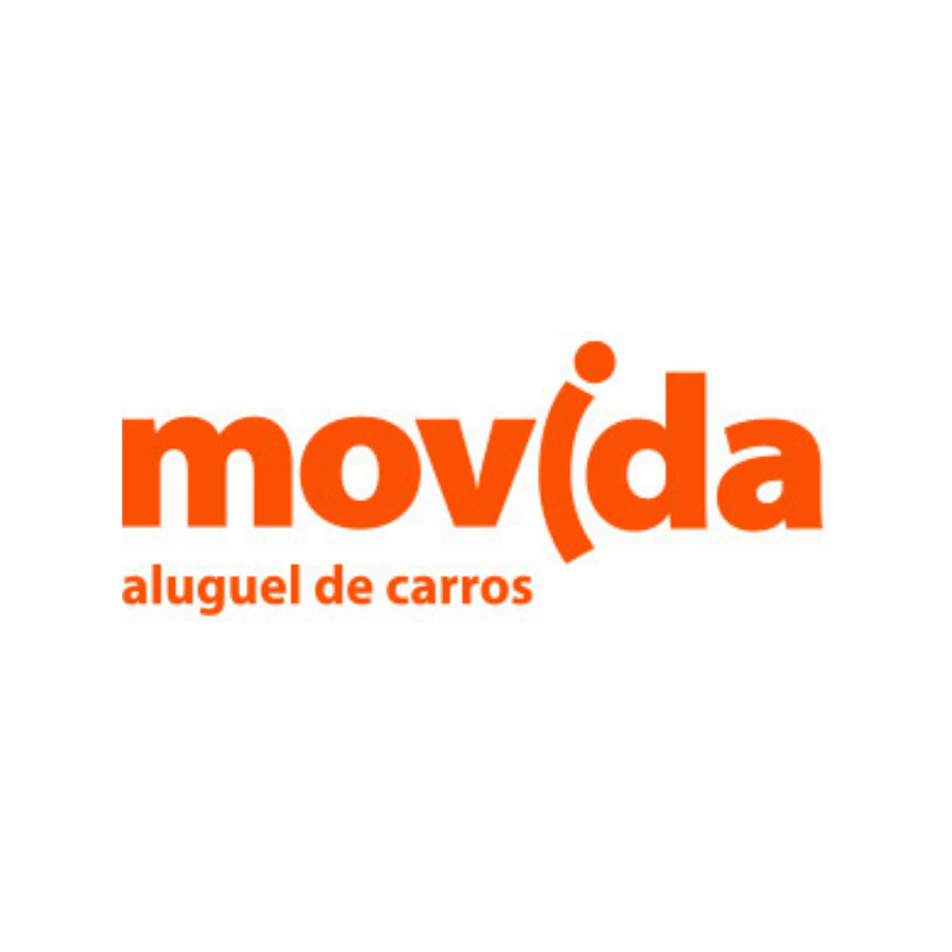 Movida
