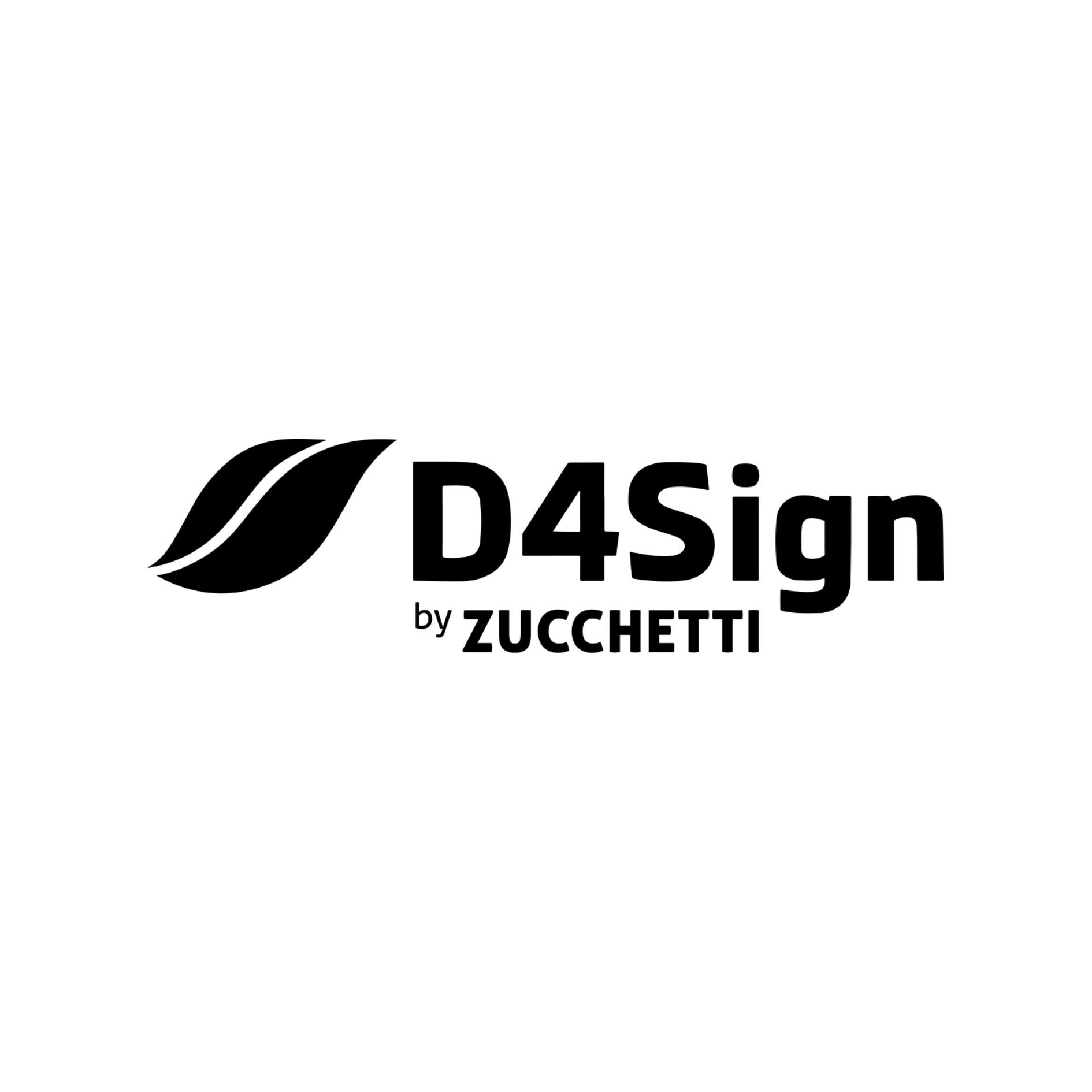 D4Sign-ZUCCHETTI