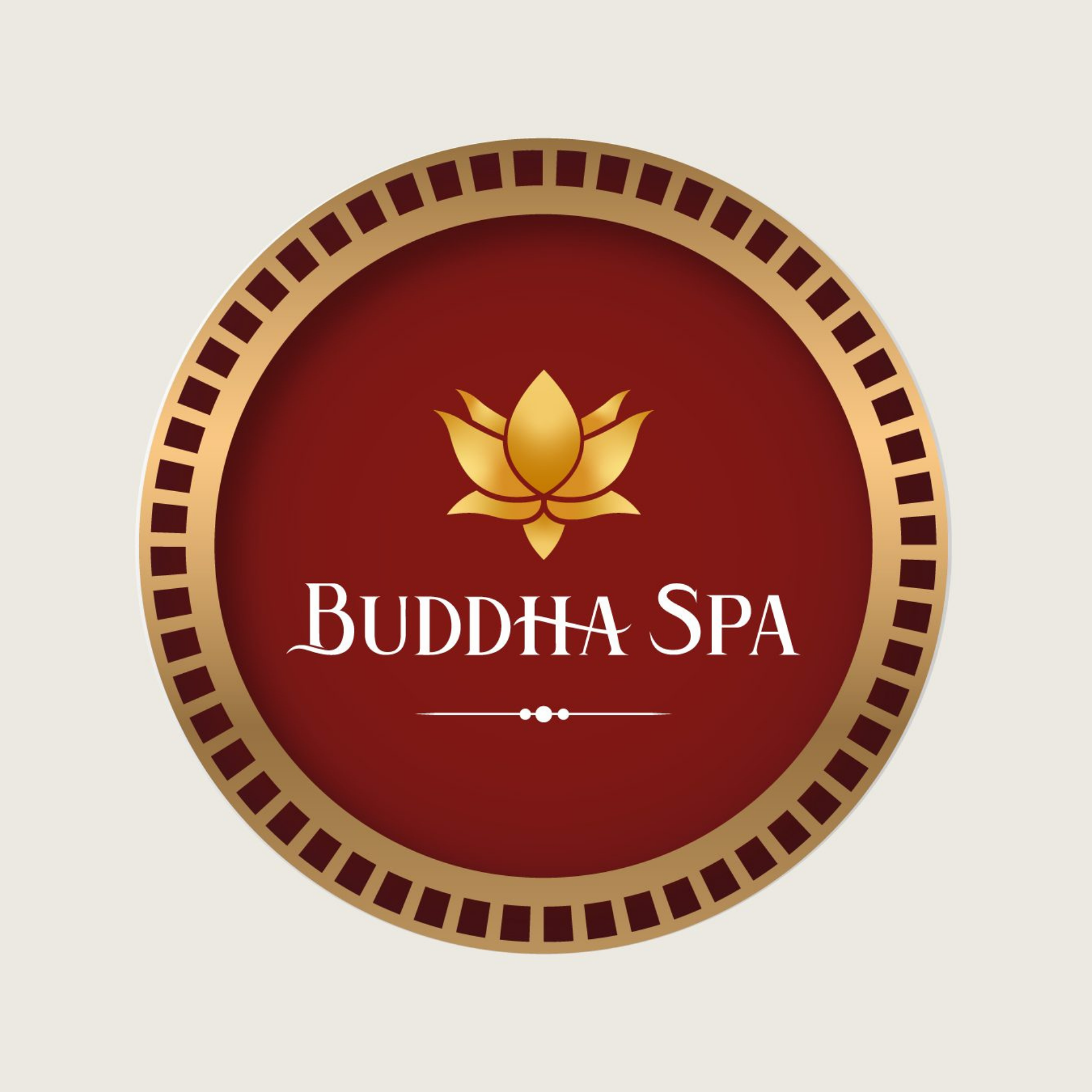 BUDDHA SPA