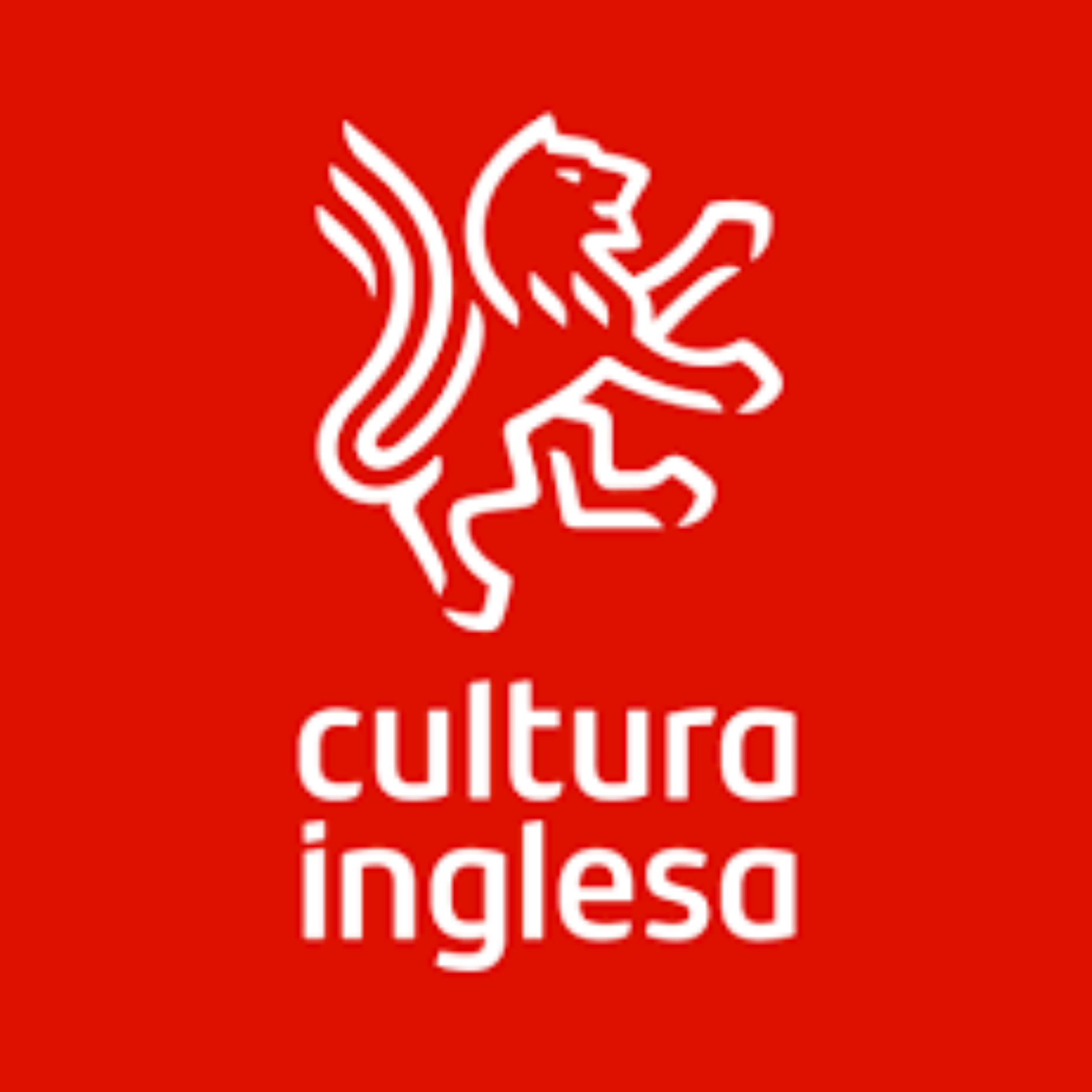 cultura ingles