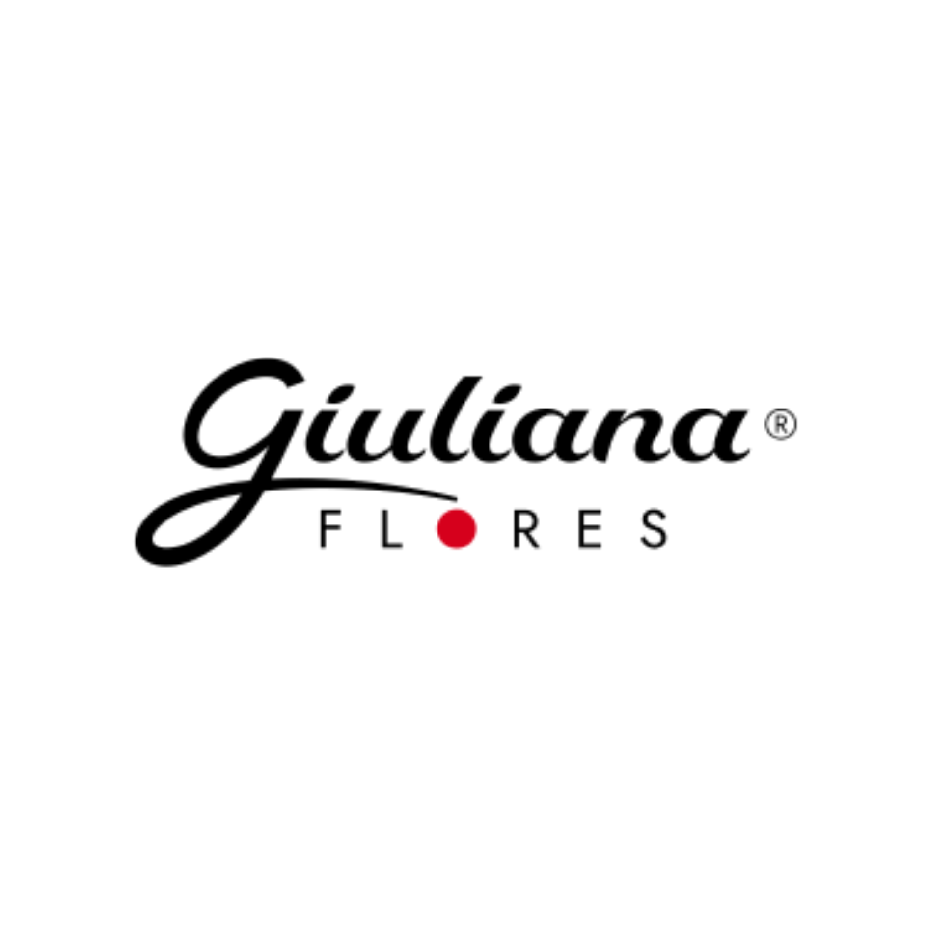 Giuliana-Flores
