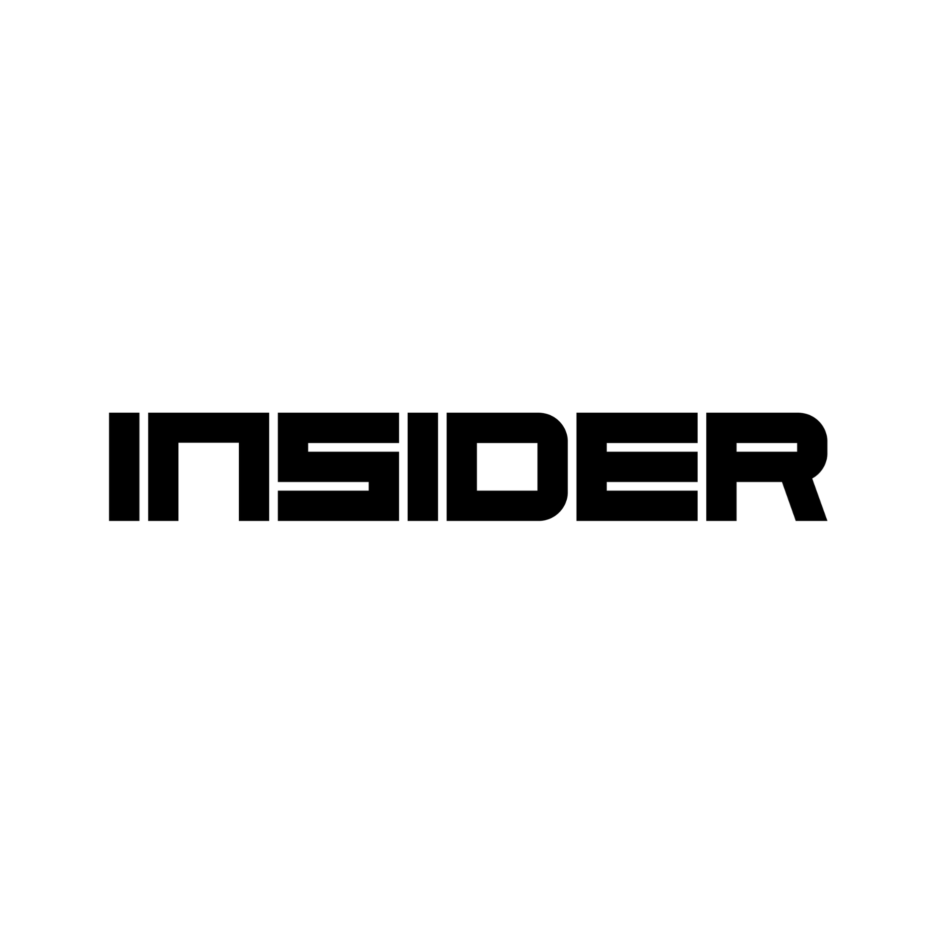 INSIDER