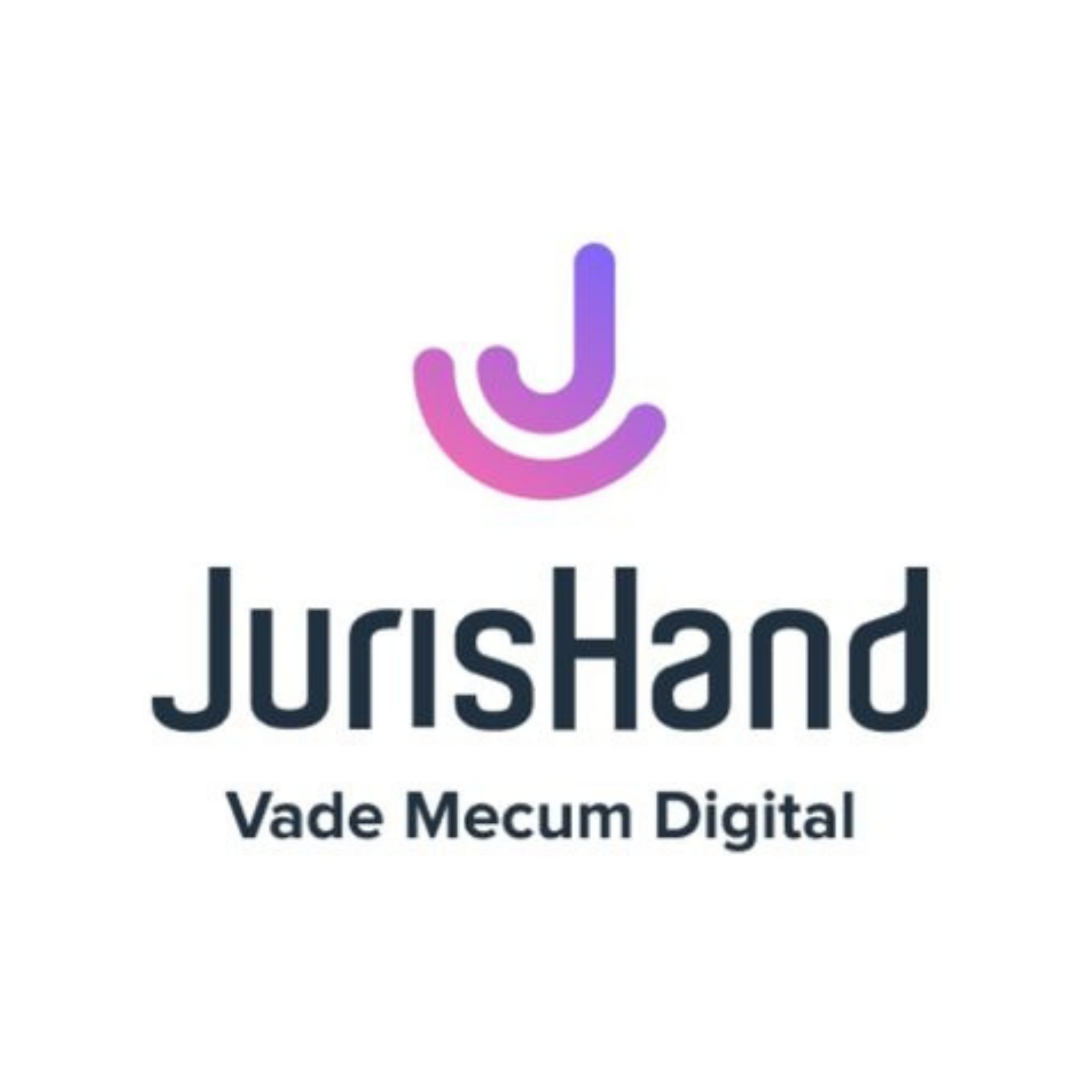 JurisHand