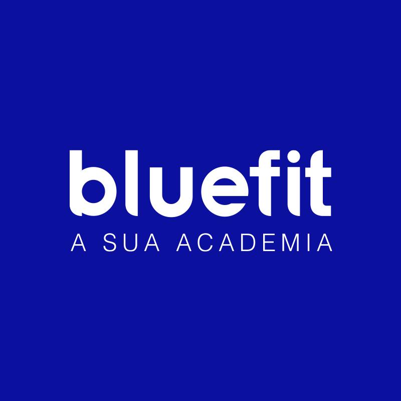 BlueFit
