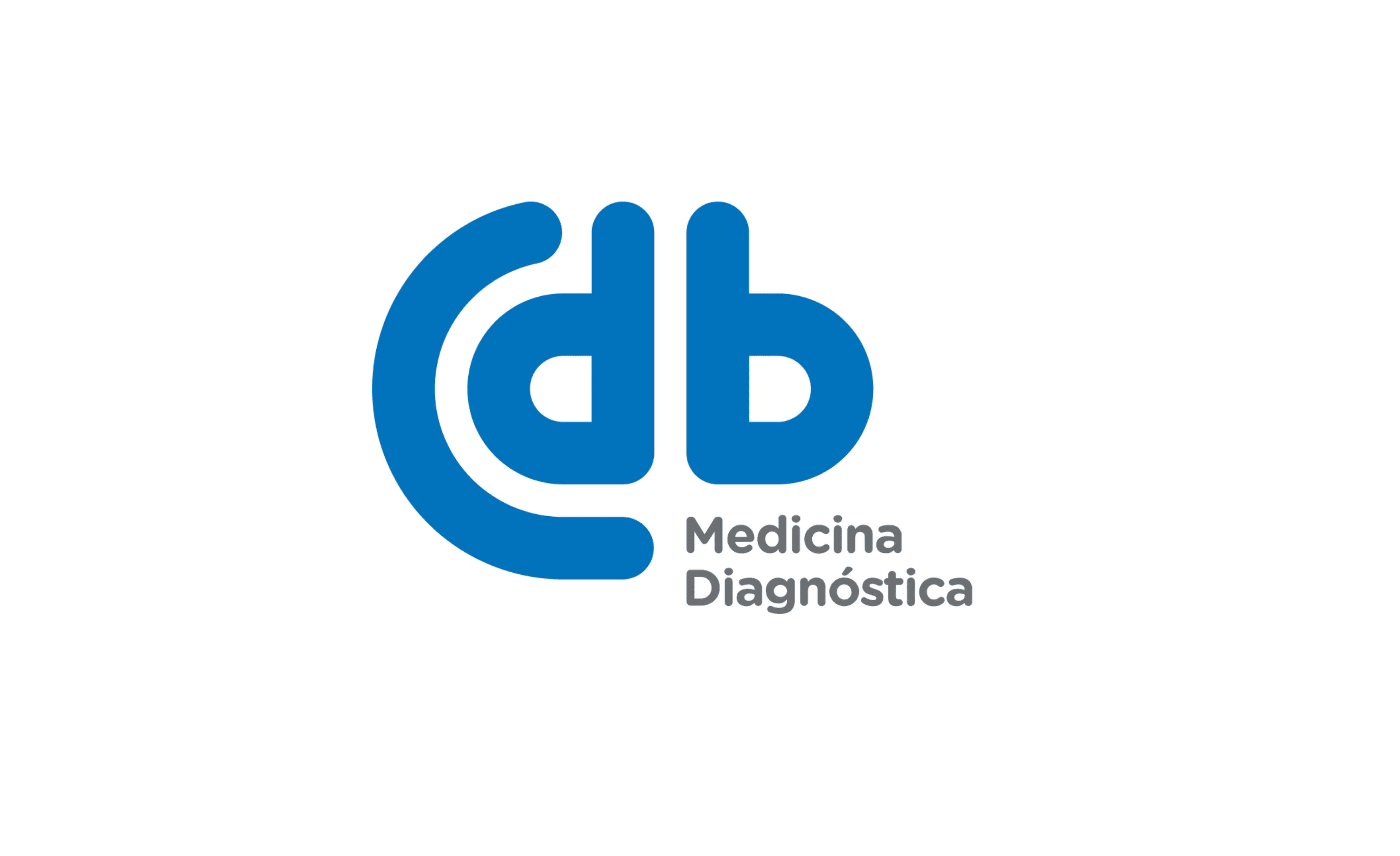 Medicina-Diagnostica