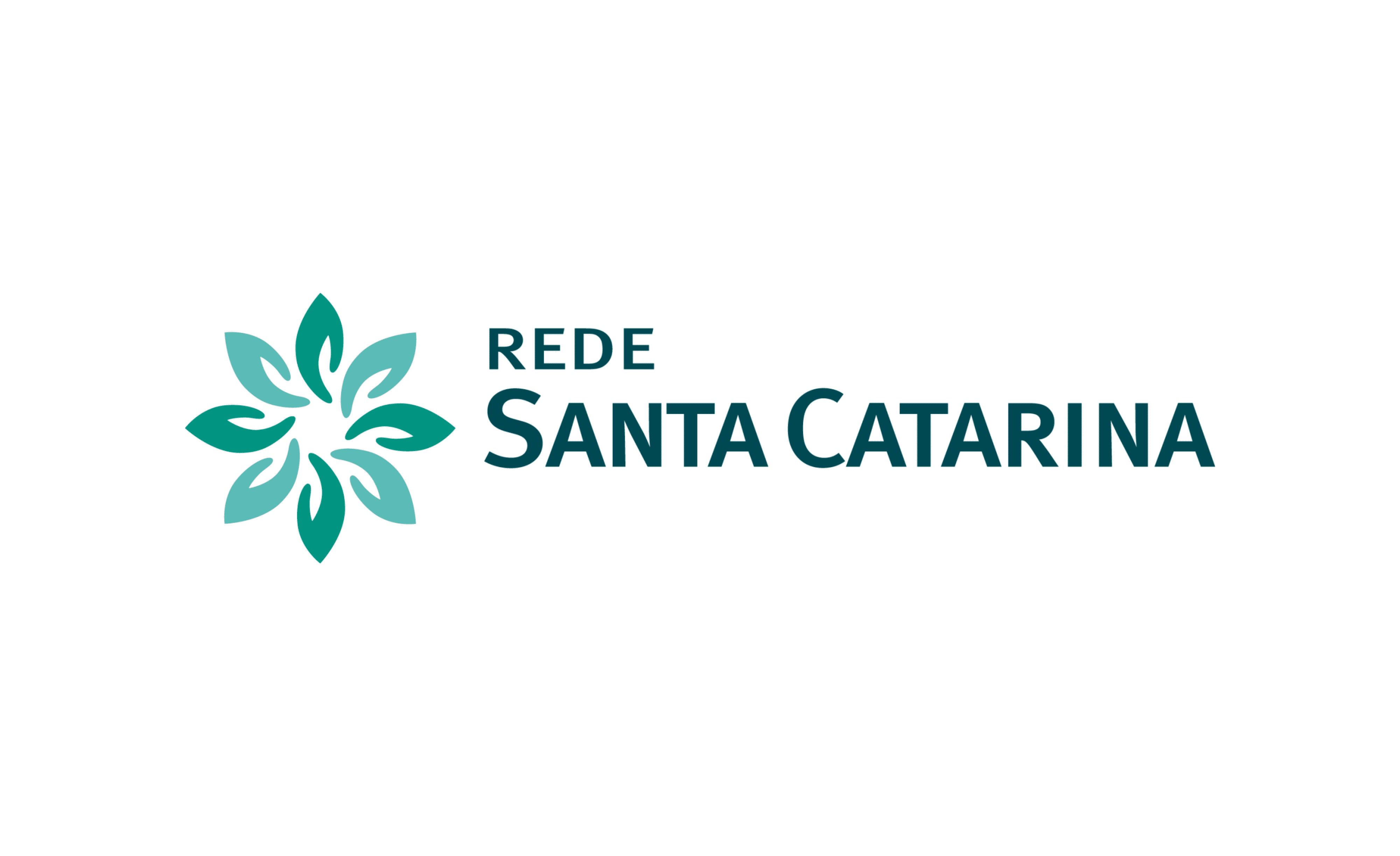Rede-Santa-Catarina