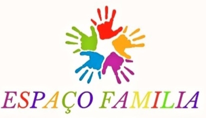 Espaço-Familia