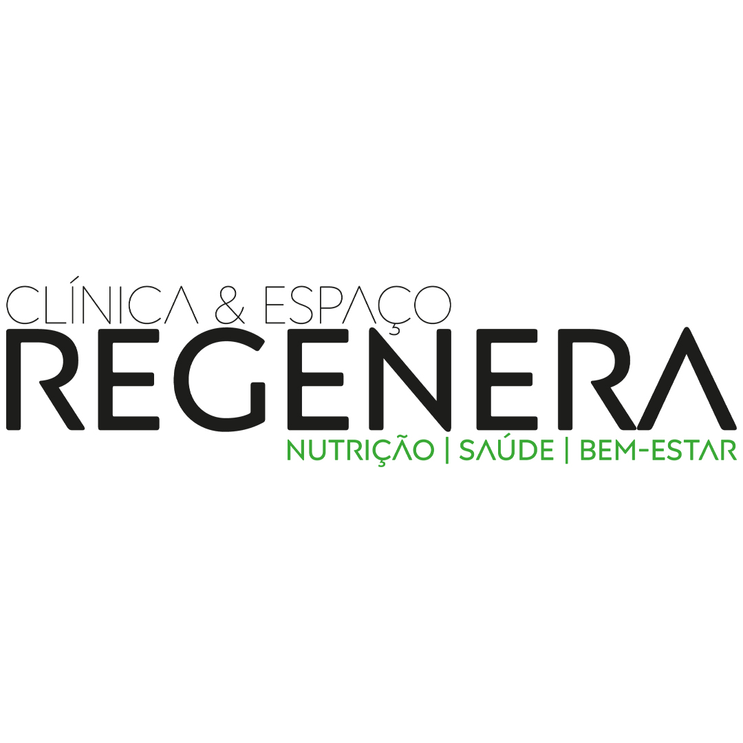 REGENERA