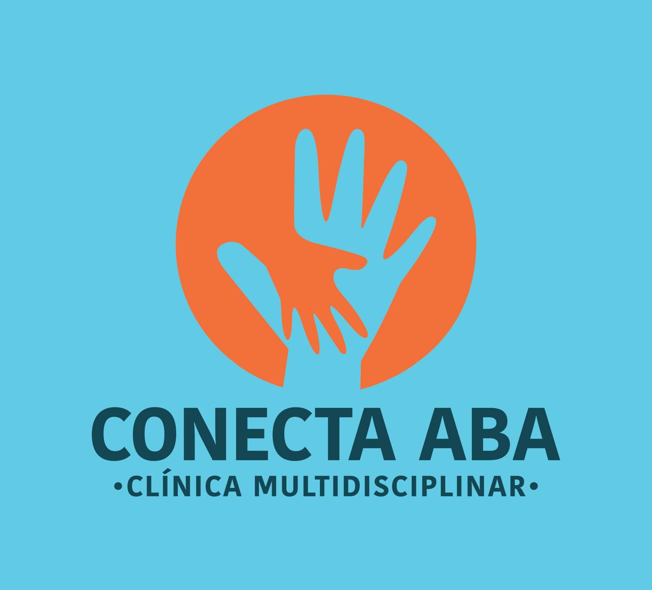CONECTA ABA