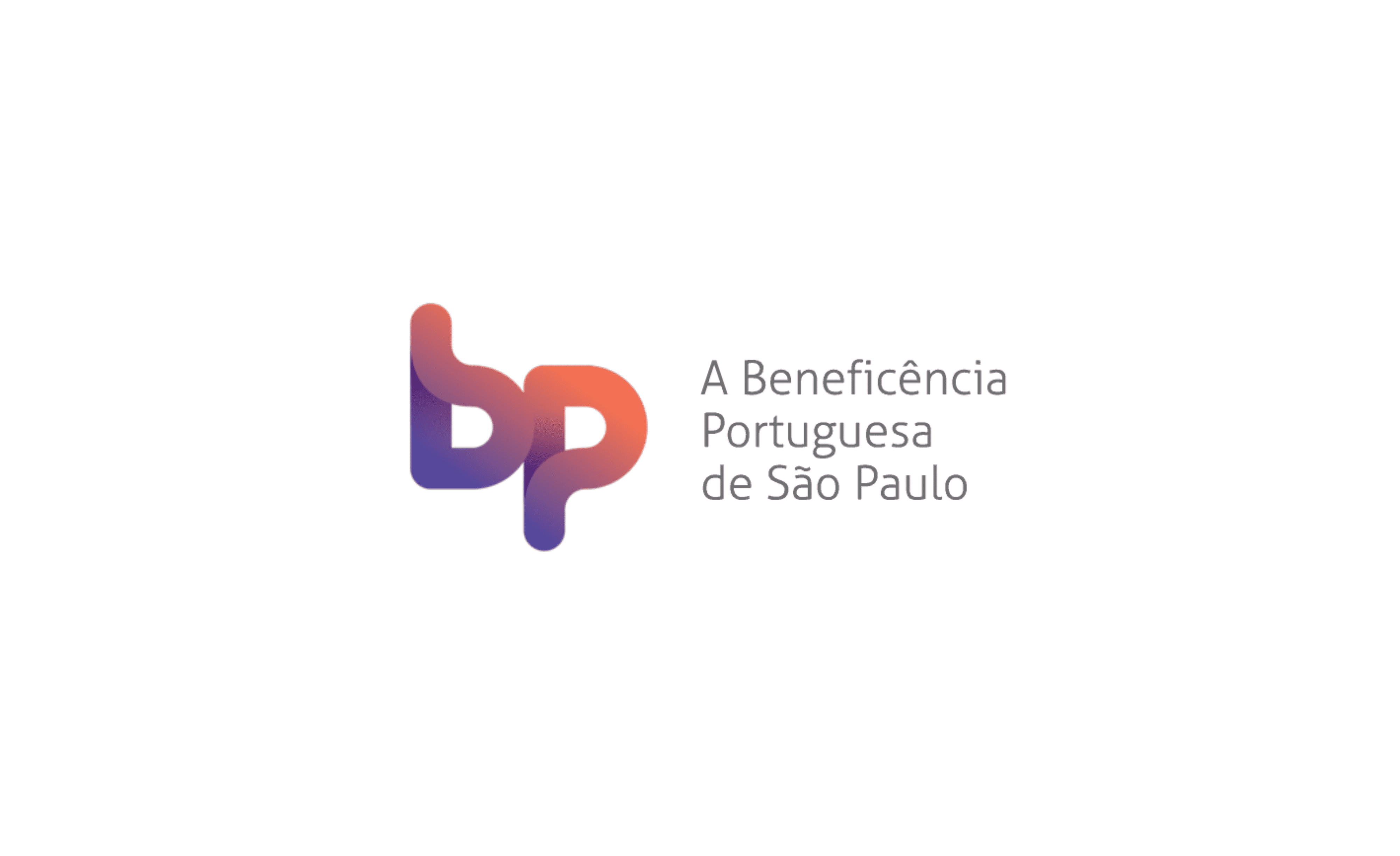 Beneficência-Portuguesa