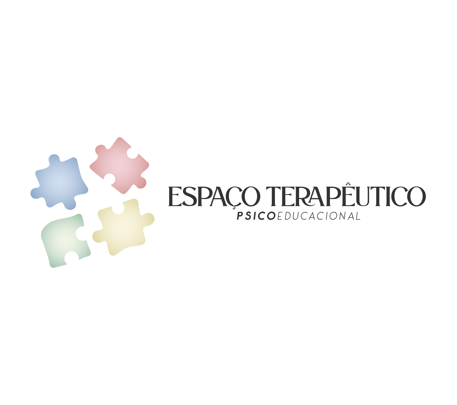 Espaço-Terapêutico