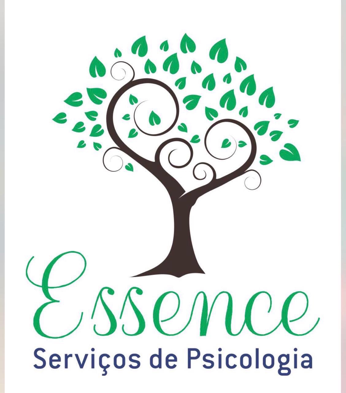 Essence