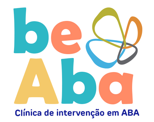 be-aba